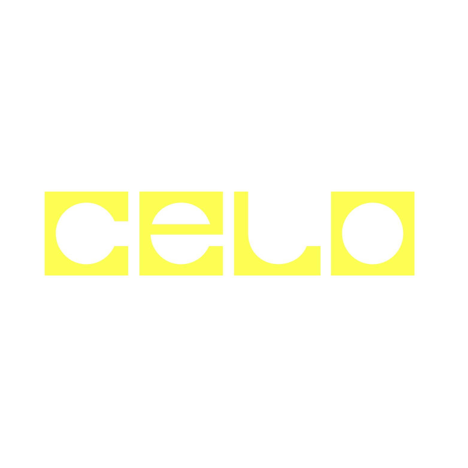 Celo