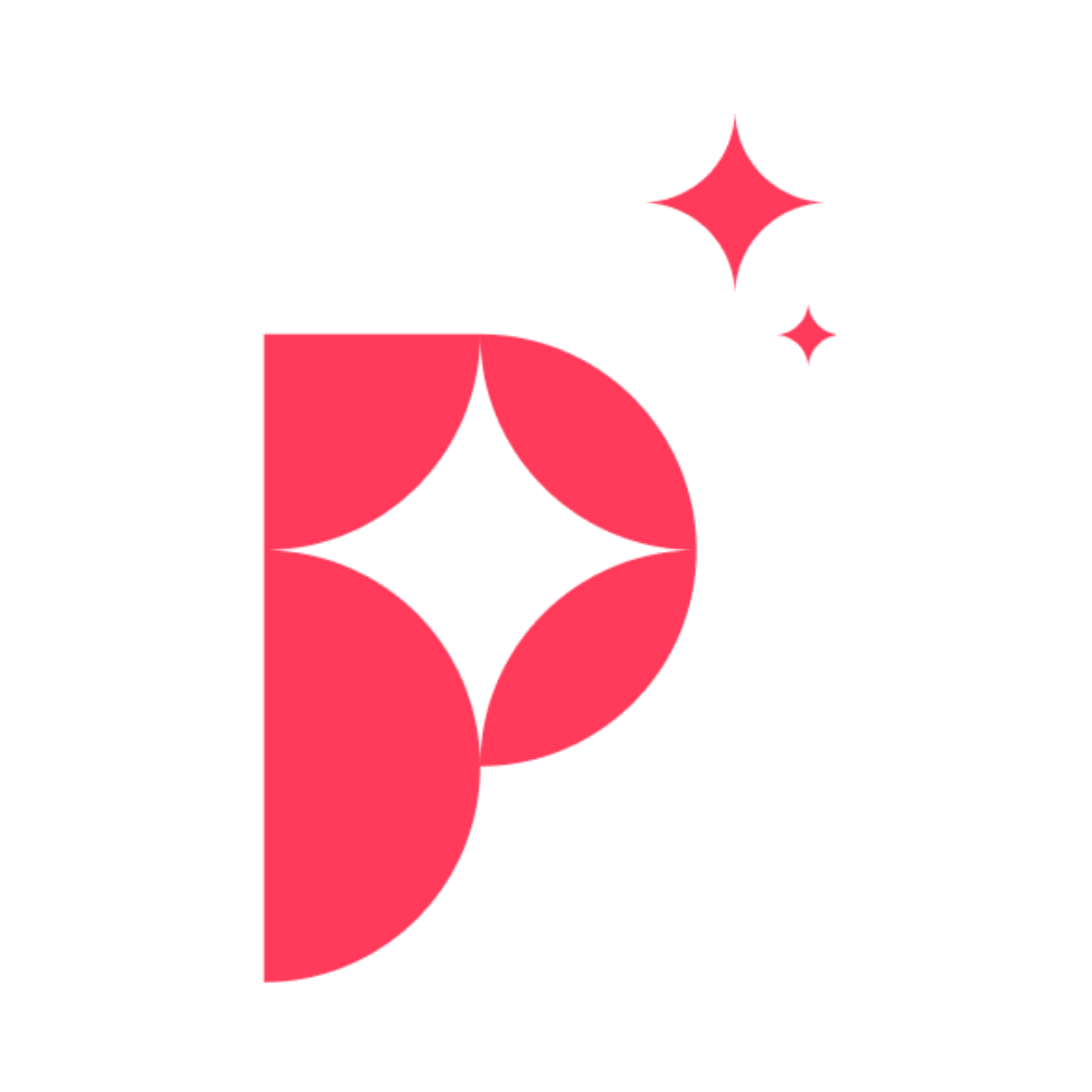 Partify