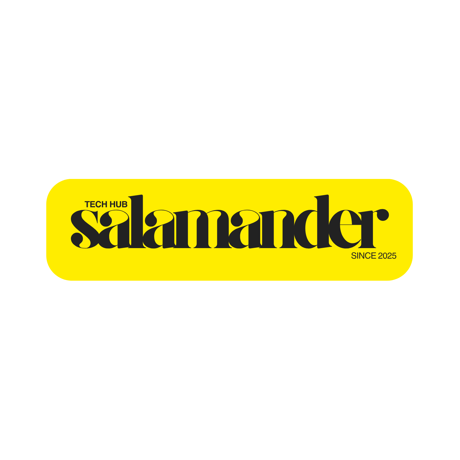 Salamander